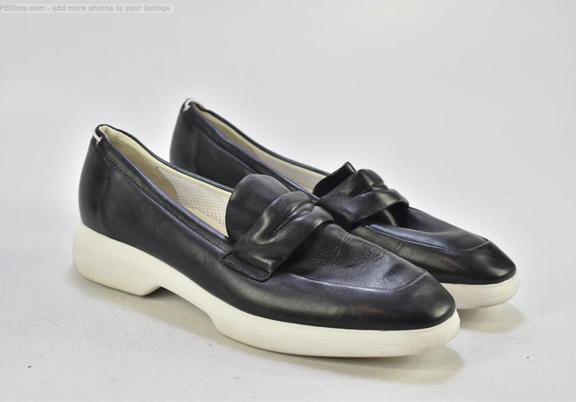 Högl  Damen Halbschuhe Slipper Ballerinas  UK 6 Nr. 25-X 948