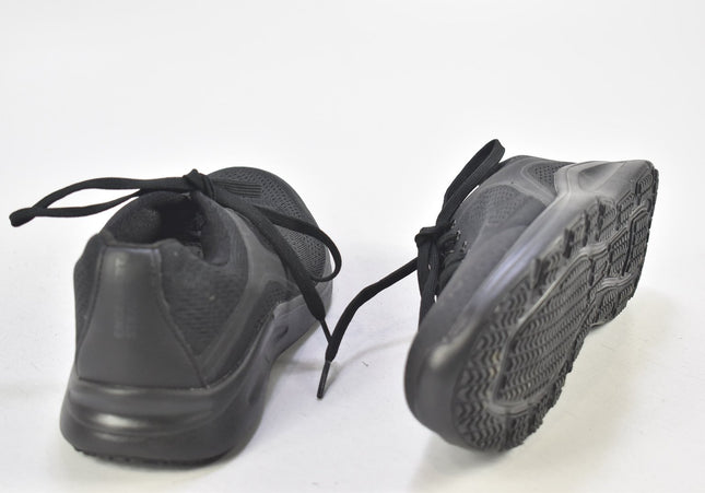 Engelbert Strauss Damen Sportschuhe Sneaker EUR 39 Nr. 24-F 1459-Schuh-Gebraucht-secondhand