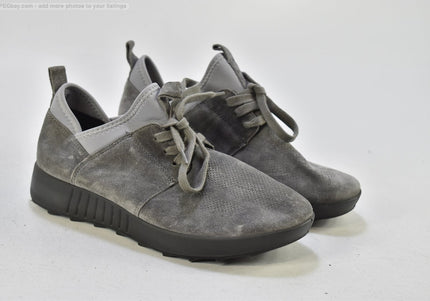 Legero  Damen Halbschuhe Freizeitschuhe  UK 5,5 Nr. 4R-1425