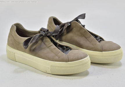 Legero  Damen Halbschuhe Freizeitschuhe  EUR 38 Nr. 25-O 1158