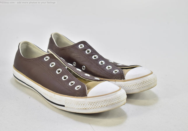 Converse  Herren Sportschuhe Sneaker  EUR 41 Nr. 25-X 1851