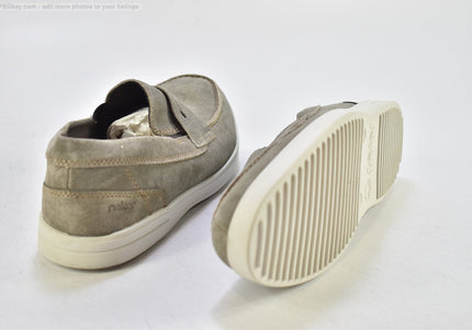 Madeleine  Damen Pumps High Heels  EUR 38 Nr. 26-M 1038