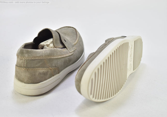 Madeleine  Damen Pumps High Heels  EUR 38 Nr. 26-M 1038