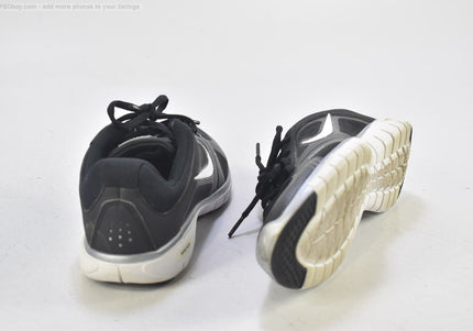 Nike Move Fit Damen Sportschuhe Sneaker EUR 38 Nr. 24-X 2370-Schuh-Gebraucht-secondhand