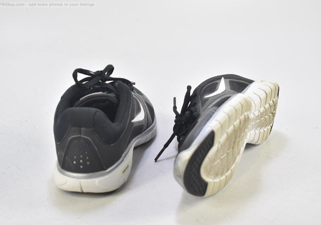 Nike Move Fit Damen Sportschuhe Sneaker EUR 38 Nr. 24-X 2370-Schuh-Gebraucht-secondhand
