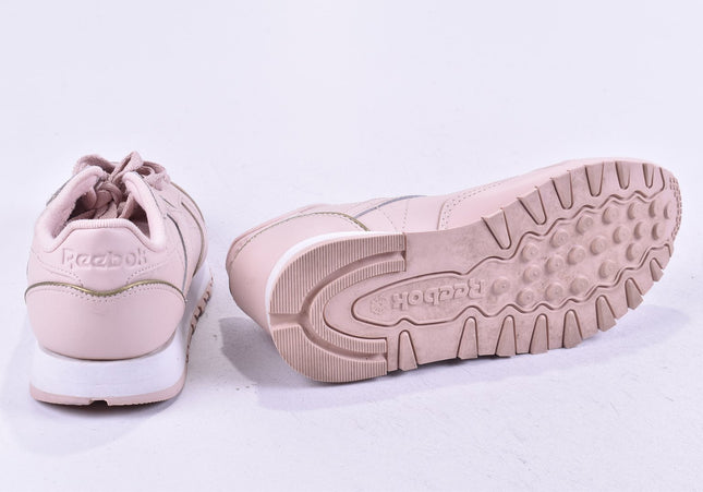 Reebok Classic Damen Sportschuhe Sneaker EUR 37 Nr. 24-M 908-Schuh-Gebraucht-secondhand