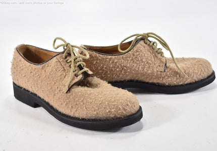 Keine Marke  Damen Halbschuhe Freizeitschuhe  SL 25cm Nr. 25-L 366