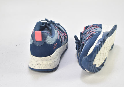 Skechers Bobs Damen Sportschuhe Sneaker EUR 37 Nr. 24-N 1442-Schuh-Gebraucht-secondhand