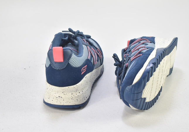 Skechers Bobs Damen Sportschuhe Sneaker EUR 37 Nr. 24-N 1442-Schuh-Gebraucht-secondhand