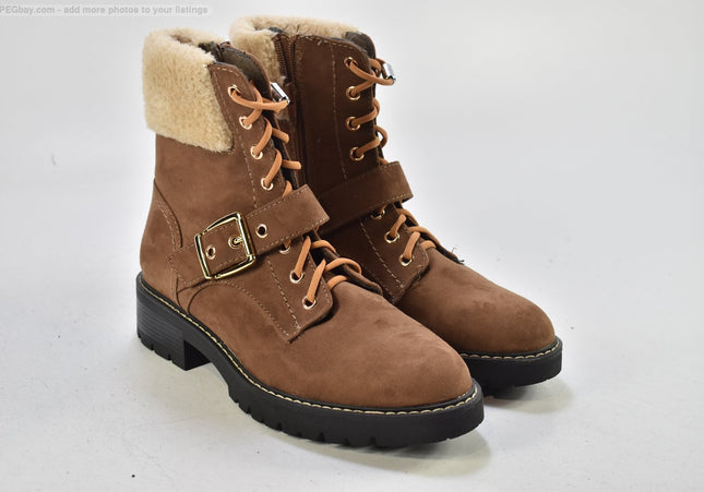 Landrover  Damen Stiefelette Boots  EUR 40 Nr. 25-B 2401