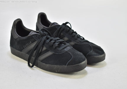 Adidas Gazelle Herren Sportschuhe Sneaker  EUR 40 Nr. 26-G 1427