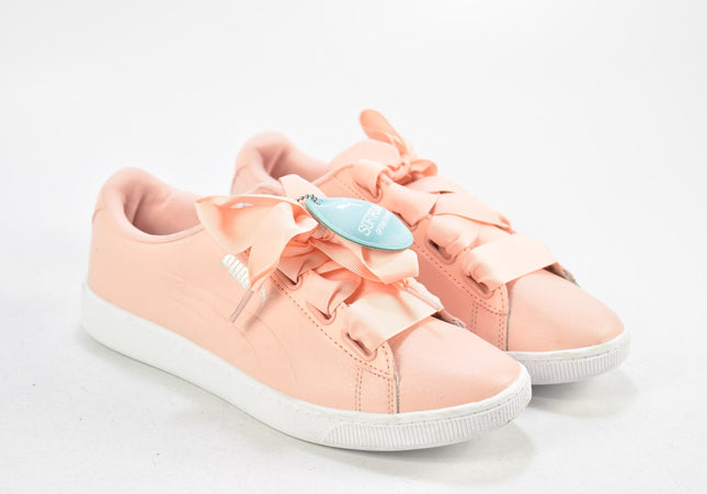 Puma Damen Sportschuhe Sneaker EUR 39 Nr. 24-F 2441-Schuh-Gebraucht-secondhand