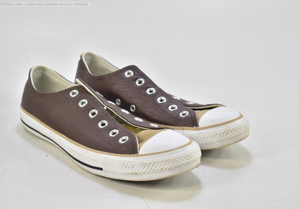 Converse  Herren Sportschuhe Sneaker  EUR 41 Nr. 25-X 1851