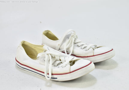 Converse  Damen Sportschuhe Sneaker  EUR 37 Nr. 25-P 1905
