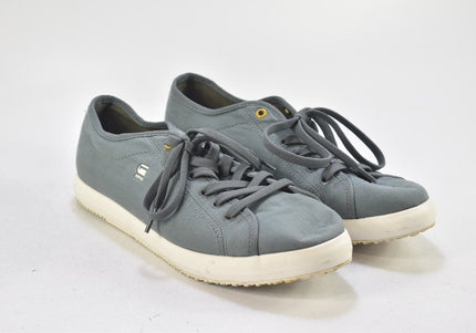 G-Star RAW  Herren Halbschuhe Freizeitschuhe  EUR 45 Nr. 24-X 1209