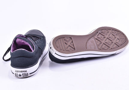 Converse Damen Sportschuhe Sneaker EUR 37 Nr. 23-M 907-Schuh-Gebraucht-secondhand