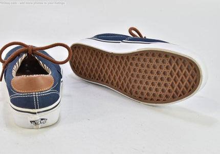 Vans  Damen Sportschuhe Sneaker  EUR 38 Nr. 25-Y 1065