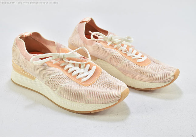 Tamaris Damen Halbschuhe Freizeitschuhe EUR 41 Nr.25-A 598-Schuh-Gebraucht-secondhand