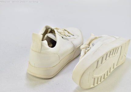 G-Star  Herren Halbschuhe Freizeitschuhe  EUR 42 Nr. 25-L 747