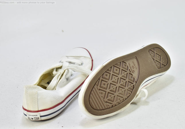Converse  Damen Sportschuhe Sneaker  EUR 37 Nr. 25-P 1905