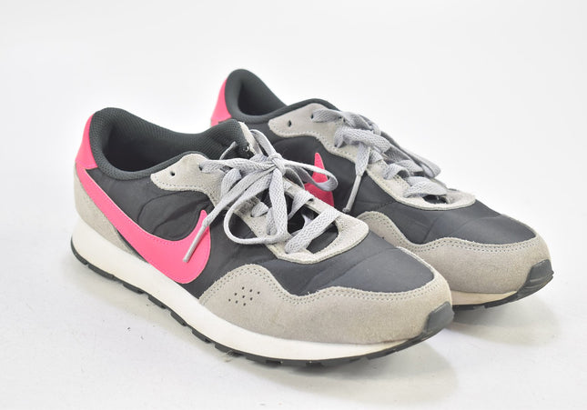 Nike MD Valiant Damen Sportschuhe Sneaker EUR 40 Nr. 24-F 1460-Schuh-Gebraucht-secondhand