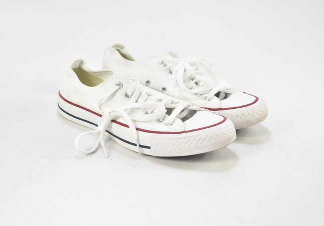 Converse Damen Sportschuhe Sneaker EUR 37 Nr. 24-A 4560-Schuh-Gebraucht-secondhand