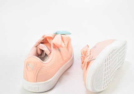 Puma Damen Sportschuhe Sneaker EUR 39 Nr. 24-F 2441-Schuh-Gebraucht-secondhand