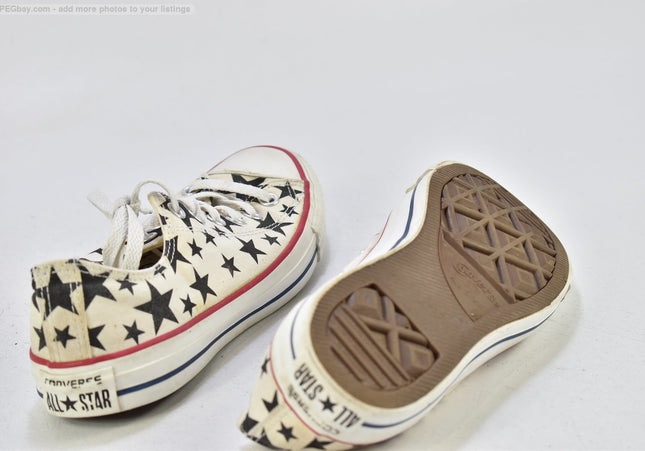 Converse  Damen Sportschuhe Sneaker  EUR 39 Nr. 25-Z 344