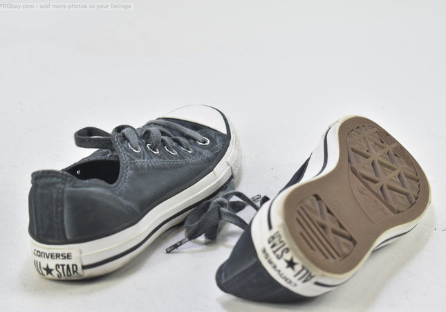 Converse Damen Sportschuhe Sneaker EUR 36 Nr. 25-J 736-Schuh-Gebraucht-secondhand