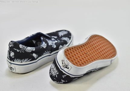 Vans  Damen Sportschuhe Sneaker  US 7,5 Nr. 25-O 2031