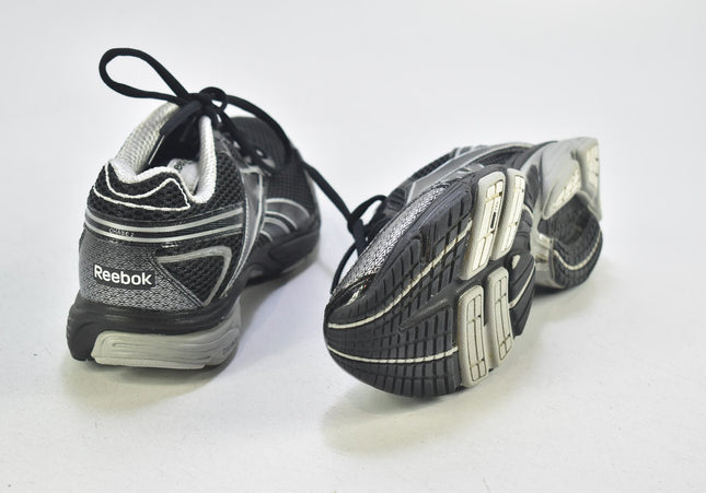 Reebok Damen Sportschuhe Sneaker EUR 39 Nr. 24-O 1179-Schuh-Gebraucht-secondhand
