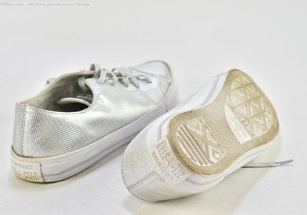 Converse  Damen Sportschuhe Sneaker  EUR 40 Nr. 25-Y 393