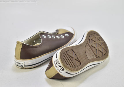 Converse  Herren Sportschuhe Sneaker  EUR 41 Nr. 25-X 1851