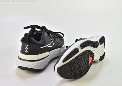 Nike React Miler Damen Sportschuhe Sneaker  EUR 38 Nr. 26-Z 2039