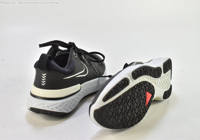 Nike React Miler Damen Sportschuhe Sneaker  EUR 38 Nr. 26-Z 2039