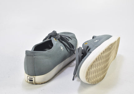 G-Star RAW  Herren Halbschuhe Freizeitschuhe  EUR 45 Nr. 24-X 1209