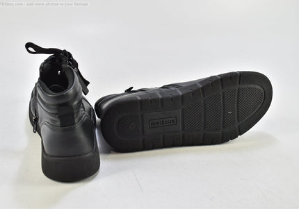 Medicus  Damen Stiefelette Boots  UK 5 Nr. 25-B 4157