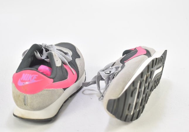 Nike MD Valiant Damen Sportschuhe Sneaker EUR 40 Nr. 24-F 1460-Schuh-Gebraucht-secondhand