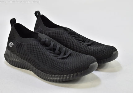 Skechers  Damen Sportschuhe Sneaker  EUR 41 Nr. 25-T 2049