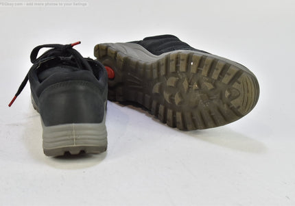 Ara GTX Damen Halbschuhe Freizeitschuhe  EUR 38,5 Nr. 25-P 720