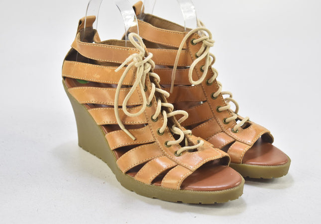 Dr. Martens Mona Damen Sandale Sandalette EUR 40 Nr. 25-S 198-Schuh-Gebraucht-secondhand
