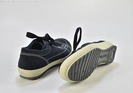 Legero  Damen Halbschuhe Freizeitschuhe  UK 6 Nr. 25-L 1526