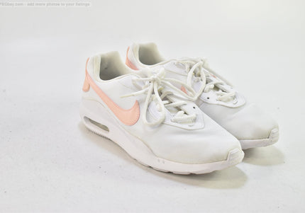 Nike Air Max Oketo Damen Sportschuhe Sneaker  EUR 39 Nr. 26-Z 2040