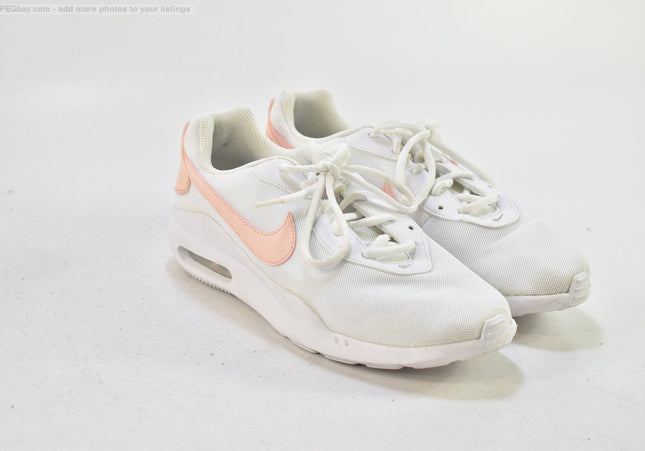 Nike Air Max Oketo Damen Sportschuhe Sneaker  EUR 39 Nr. 26-Z 2040