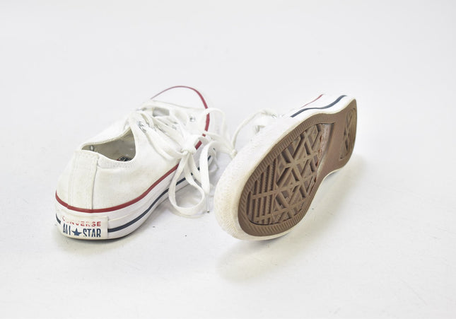 Converse Damen Sportschuhe Sneaker EUR 37 Nr. 24-A 4560-Schuh-Gebraucht-secondhand