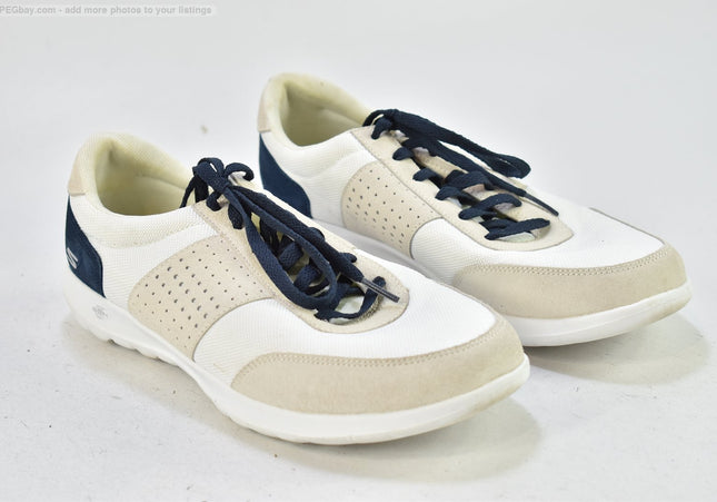 Skechers  Damen Sportschuhe Sneaker  EUR 41 Nr. 25-P 1906