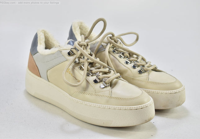 Meline  Damen Halbschuhe Freizeitschuhe  EUR 40 Nr. 25-L 2401