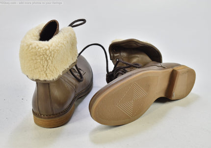 Clarks  Damen Stiefelette Boots  UK 5 Nr. 25-B 2968