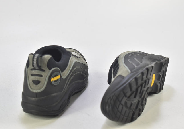Asolo Damen Halbschuhe Slipper Ballerinas UK 5 Nr. 24-X 578-Schuh-Gebraucht-secondhand