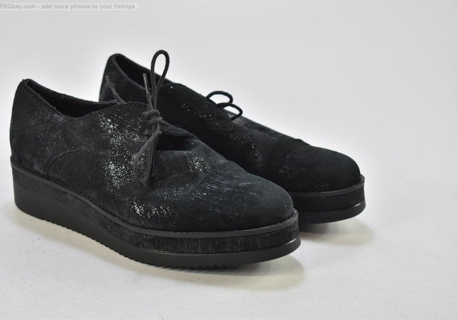 Sweet Lemon  Damen Halbschuhe Freizeitschuhe  EUR 36 Nr. 25-X 493